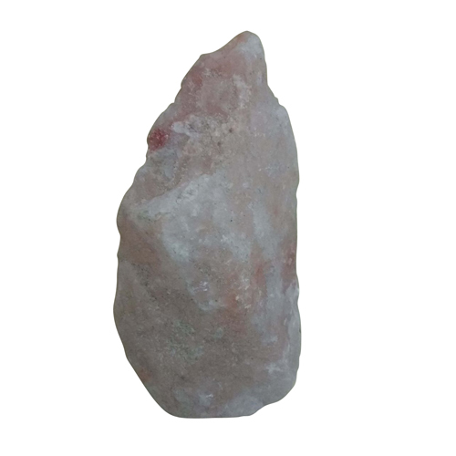 Sendha Salt
