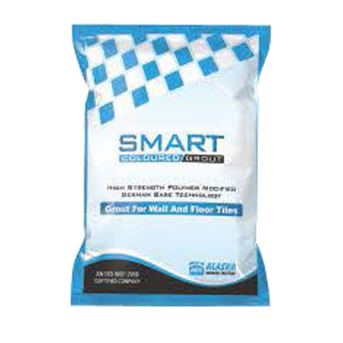 Grout Adhesive