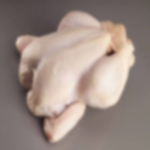 Whole Frozen Chicken at Best Price in Johannesburg, Gauteng Brazil Food Sa Pty Ltd