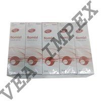 Flomist Nasal Spray(Fluticasone)