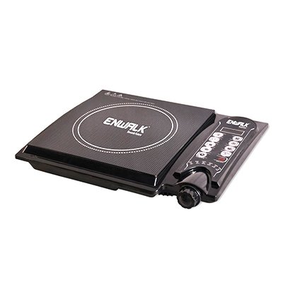 Instacook Induction Cooker