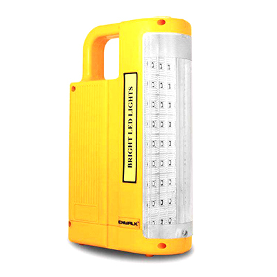 Emergency Light