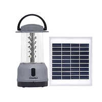 Decorative Solar Light