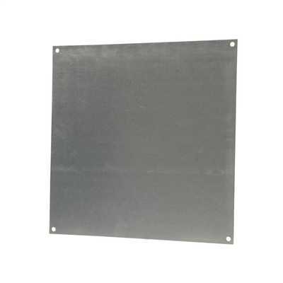 Polycarbonate Board for BPL Kit