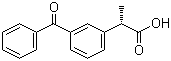 Dexketoprofen