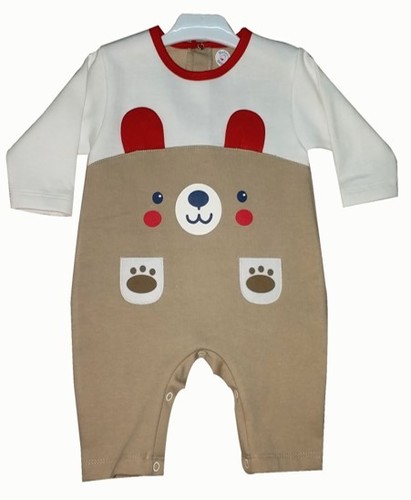 Baby Grows Age Group: 0-5 Year