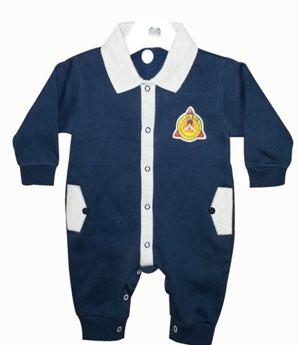 Baby Grows Age Group: 0-5 Year