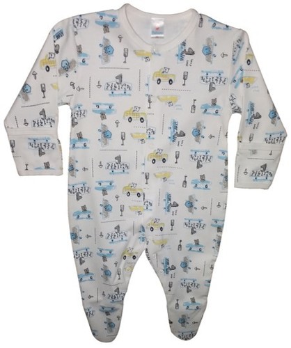 Baby Grows Age Group: 0-5 Year