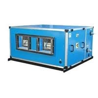 Air Handling Unit