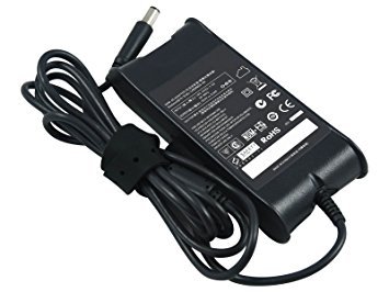 Laptop Charger
