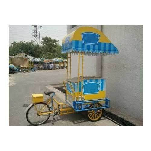 ice cream tricycle manufacturers