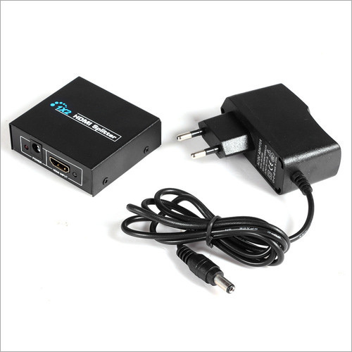 HDMI Switch