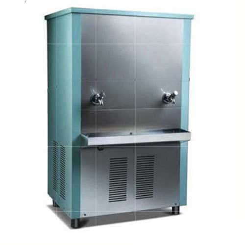 RO Water Cooler By RAJ REFRIGERATION