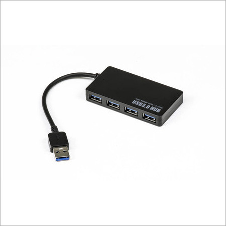 USB Hub