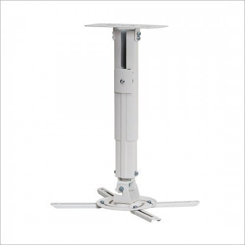 Adjustable Projector Stand