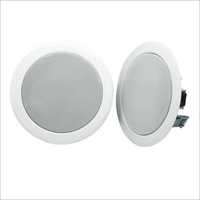 Ceiling Mount Speaker