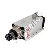 Spindle Motor