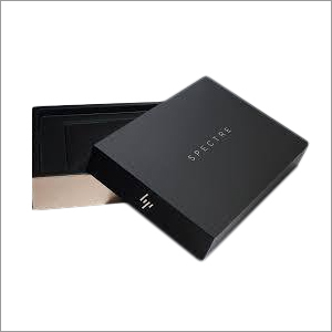 Confectionery Box