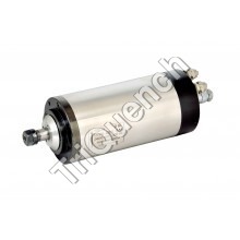 CNC Spindle Motor