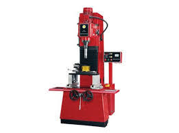 Cylinder Boring