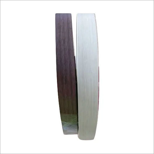 Smooth Surface Pvc Edge Bands