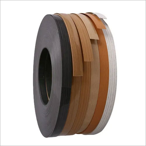 Smooth Surface Edge Banding Tape