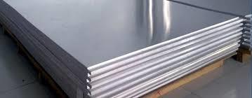 aluminium 1kg price