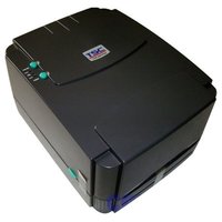 TSC Barcode Printer TTP 244 Pro