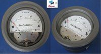 Dwyer 2230 Magnehelic Differential Pressure Gauge 0-30 PSI