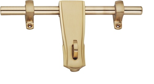 Solid Brass Aldrop Solid Brass Aldrop