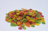 Gear Wheel Shape Packaging Size: 30 Kg Bag