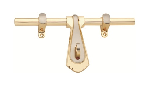 Aldrop (3+1) Rod Dia 16mm