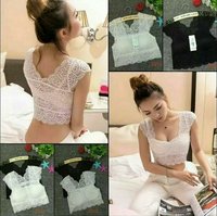 Multicolor Ladies Lingerie