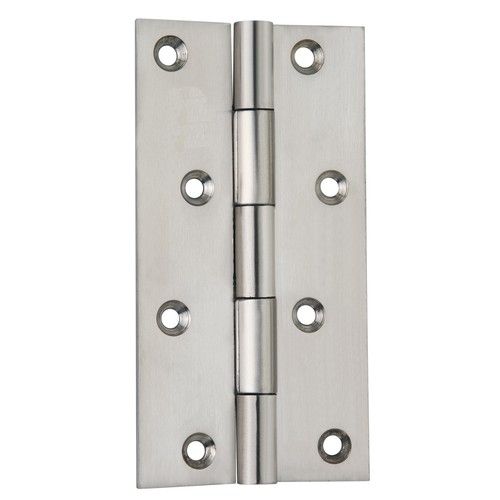 Stainless Steel Door Hinge