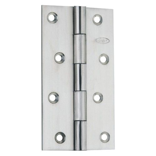 Stainless Steel Door Hinges welded