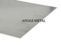 Aluminium Sheet 6061 T6