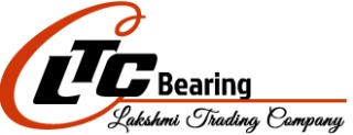 Needle Roller Bearing