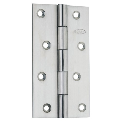 Stainless Steel Door Hinges Stainless Steel Door Hinges