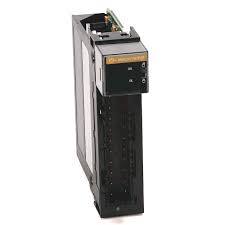 Fiber Allen Bradley 1756-0f8 A