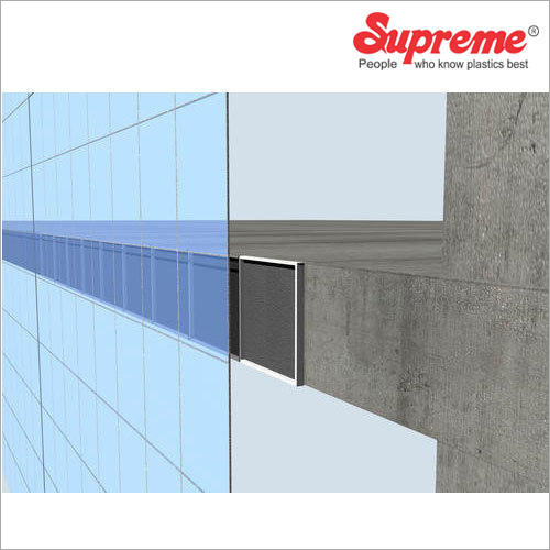 Supreme Dura Foam Protective Shield