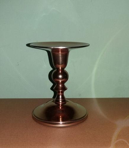 Table Candle Stand