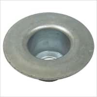 Conveyor Roller Bearing Housing