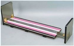 Acrylic Infantometer