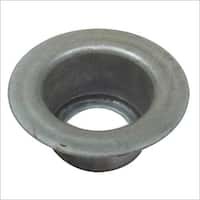 Conveyor Roller Bearing Metal Housings