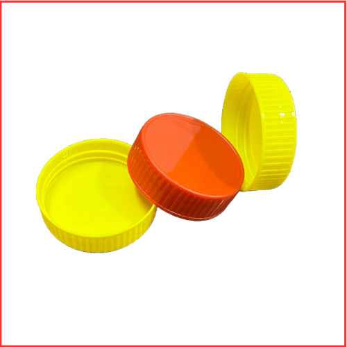 53 MM Honey Jar Cap