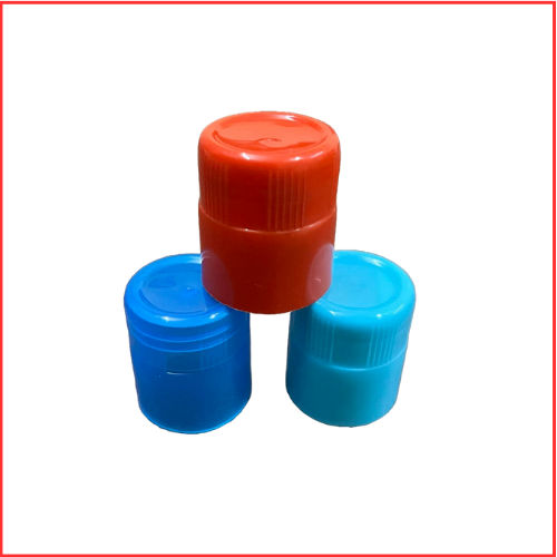 29 MM Fridge Bottle Caps