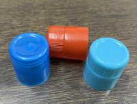 29 mm Fridge Bottle Caps