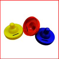 96 MM Nipple Cap
