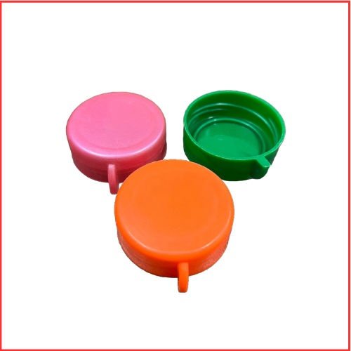 38 MM Hook Cap