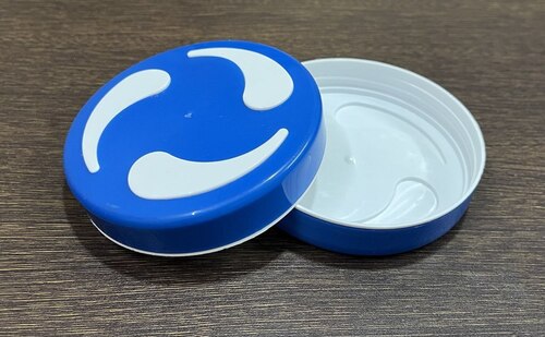 96 mm Jar Handle Cap 96 mm Jar Handle Cap